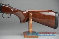 BROWNING CITORI CXT ADJ 12/32 BRAND NEW - FREE SHIPPING