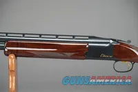 BROWNING CITORI CXT ADJ 12/32 BRAND NEW - FREE SHIPPING