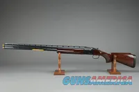 BROWNING CITORI CXT ADJ 12/32 BRAND NEW - FREE SHIPPING