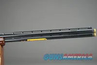 BROWNING CITORI CXT ADJ 12/32 BRAND NEW - FREE SHIPPING