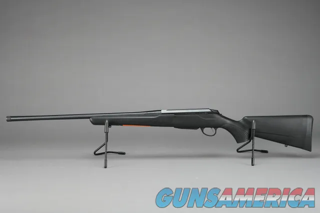 Tikka T3X Lite 270 Win 22" Barrel *Brand New*