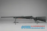 Tikka T3X Lite 270 Win 22" Barrel *Brand New*
