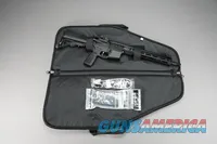 SPRINGFIELD SAINT VICTOR V2 SBR 5.56 NATO 11.5" BARREL *BRAND NEW*