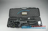 Century Arms AP5 with Folding Brace 9mm *Brand New*