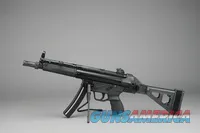 Century Arms AP5 with Folding Brace 9mm *Brand New*
