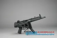 Century Arms AP5 with Folding Brace 9mm *Brand New*