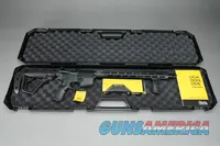DANIEL DEFENSE DDM4 V7, 5.56MM, 16" THREADED BARREL / 32+1 *BNIB*