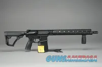 DANIEL DEFENSE DDM4 V7, 5.56MM, 16" THREADED BARREL / 32+1 *BNIB*
