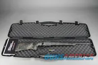 Seekins Havak Element M3 22 Creedmoor 20" Barrel *Brand New* - Free Shipping