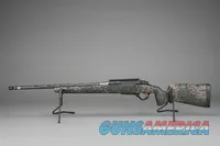 Seekins Havak Element M3 22 Creedmoor 20" Barrel *Brand New* - Free Shipping