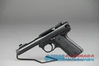 RUGER MARK IV 22/45 22 LR USA 250TH EDITION *BRAND NEW*
