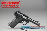 RUGER MARK IV 22/45 22 LR USA 250TH EDITION *BRAND NEW*