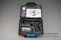 RUGER MARK IV 22/45 22 LR USA 250TH EDITION *BRAND NEW*