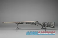 Christensen Arms Mesa FFT 22Creedmoor 20" Barrel *Brand New*