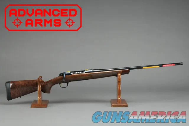 Browning X-Bolt 2 Medallion 30-06 22" Barrel *Brand New*