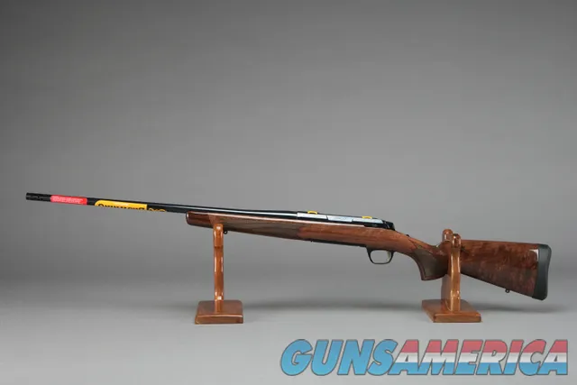 Browning X-Bolt 2 Medallion 30-06 22" Barrel *Brand New*