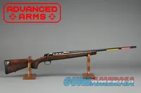 Browning X-Bolt 2 Medallion 30-06 22" Barrel *Brand New*