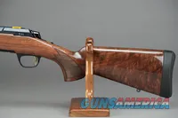 Browning X-Bolt 2 Medallion 30-06 22" Barrel *Brand New*
