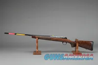 Browning X-Bolt 2 Medallion 30-06 22" Barrel *Brand New*
