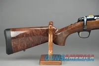 Browning X-Bolt 2 Medallion 30-06 22" Barrel *Brand New*