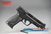 SMITH & WESSON M&P9 M2.0 METAL HD, 9MM, 5" BARREL / 17+1 *BNIB*
