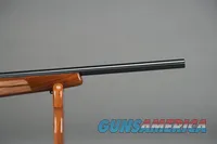 ANSCHUTZ 1761D HB 22LR BRAND NEW