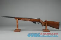 ANSCHUTZ 1761D HB 22LR BRAND NEW