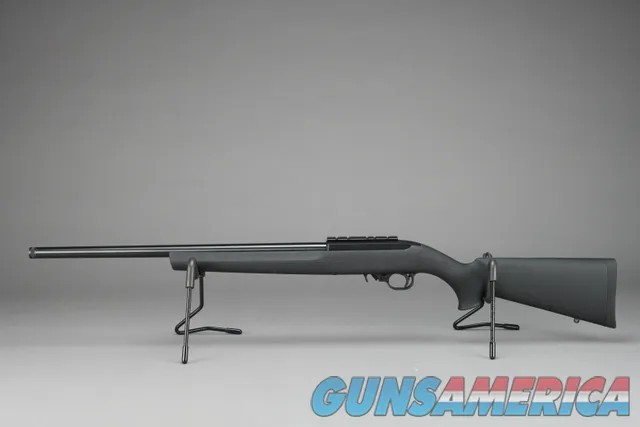 Ruger 10/22 Light Varmint Target 22LR 20" Barrel *Brand New*