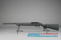 Ruger 10/22 Light Varmint Target 22LR 20" Barrel *Brand New*