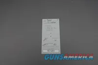 Horizon Core Bandit 22 Creedmoor 22" Barrel *Brand New* - Free Shipping