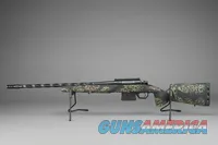 Horizon Core Bandit 22 Creedmoor 22" Barrel *Brand New* - Free Shipping
