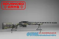 Horizon Core Bandit 22 Creedmoor 22" Barrel *Brand New* - Free Shipping