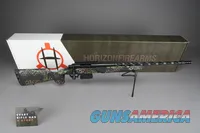 Horizon Core Bandit 22 Creedmoor 22" Barrel *Brand New* - Free Shipping