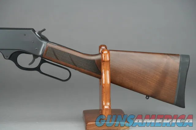 Henry H9 Classic 30-30 20" Barrel *Brand New*