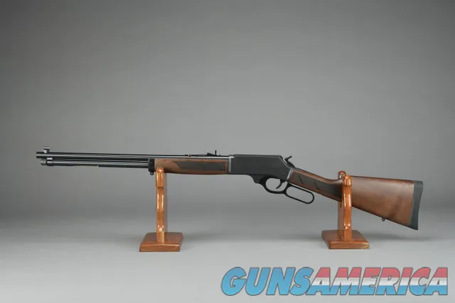 Henry H9 Classic 30-30 20" Barrel *Brand New*