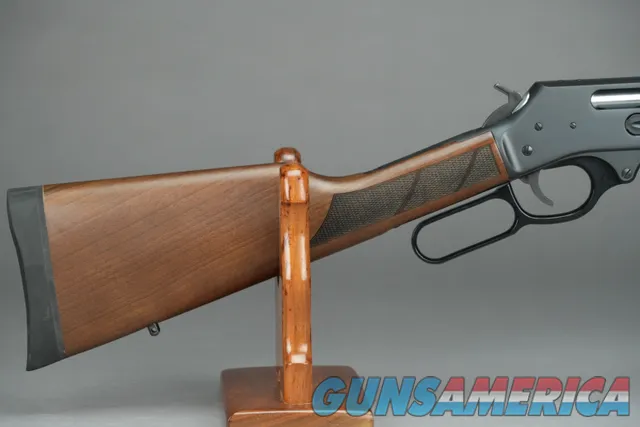 Henry H9 Classic 30-30 20" Barrel *Brand New*
