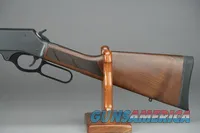 Henry H9 Classic 30-30 20" Barrel *Brand New*