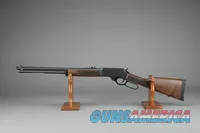 Henry H9 Classic 30-30 20" Barrel *Brand New*