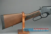 Henry H9 Classic 30-30 20" Barrel *Brand New*