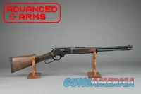 Henry H9 Classic 30-30 20" Barrel *Brand New*
