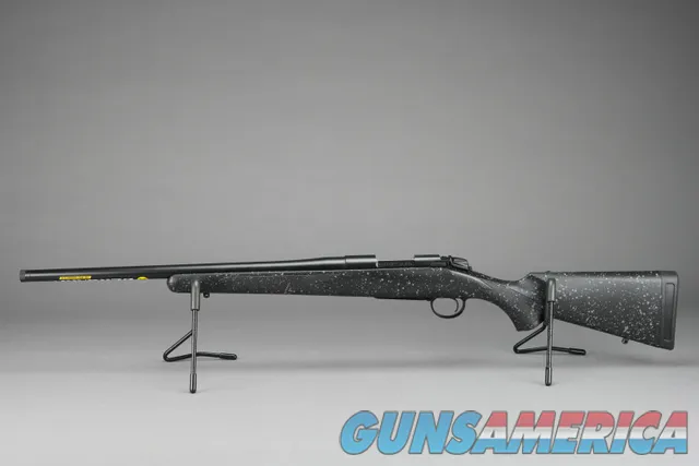BERGARA RIDGE 308WIN *BRAND NEW*