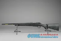 BERGARA RIDGE 308WIN *BRAND NEW*