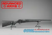 BERGARA RIDGE 308WIN *BRAND NEW*