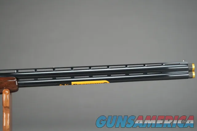 BROWNING CITORI CX ADJ 12/32 *BNIB* - FREE SHIPPING