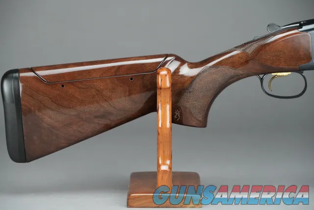 BROWNING CITORI CX ADJ 12/32 *BNIB* - FREE SHIPPING