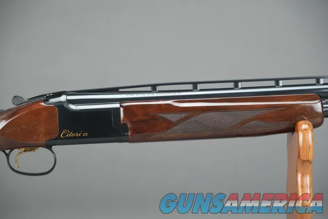 BROWNING CITORI CX ADJ 12/32 *BNIB* - FREE SHIPPING