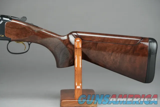 BROWNING CITORI CX ADJ 12/32 *BNIB* - FREE SHIPPING