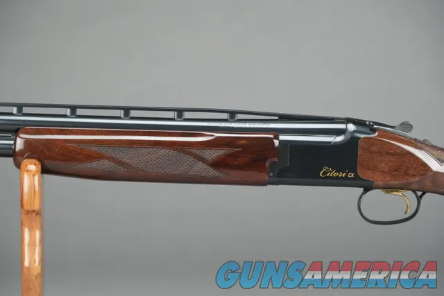 BROWNING CITORI CX ADJ 12/32 *BNIB* - FREE SHIPPING