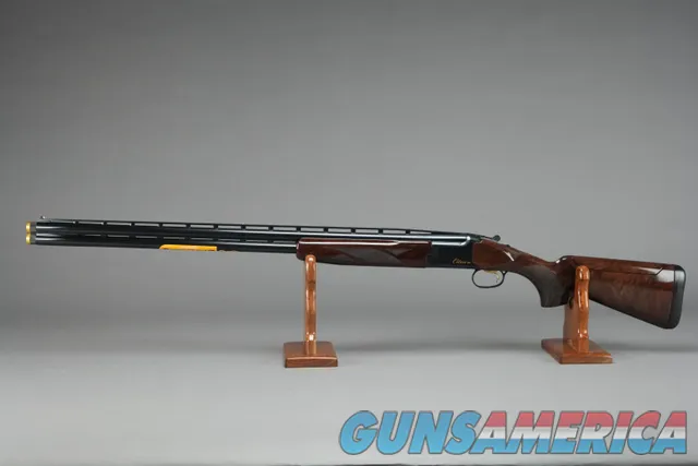 BROWNING CITORI CX ADJ 12/32 *BNIB* - FREE SHIPPING