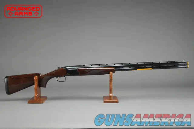 BROWNING CITORI CX ADJ 12/32 *BNIB* - FR...